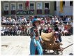 ff2012_ki_festumzug
