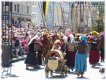 ff2012_ki_festumzug