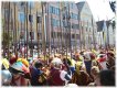 ff2012_ki_festumzug