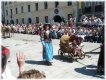 ff2012_ki_festumzug