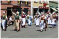ff2012_ki_festumzug
