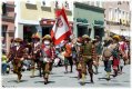 ff2012_ki_festumzug