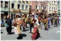 ff2012_ki_festumzug
