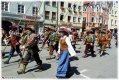ff2012_ki_festumzug