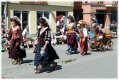 ff2012_ki_festumzug