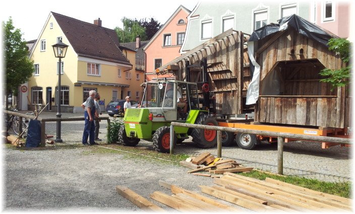 ff2012_lagerbau