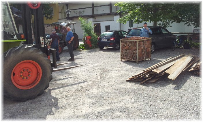ff2012_lagerbau