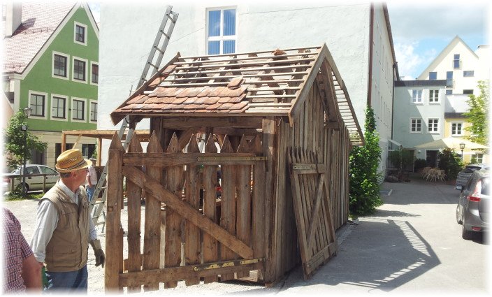 ff2012_lagerbau