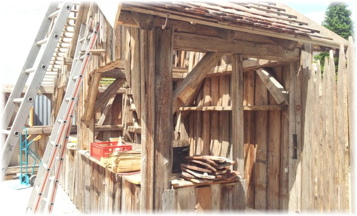 ff2012_lagerbau