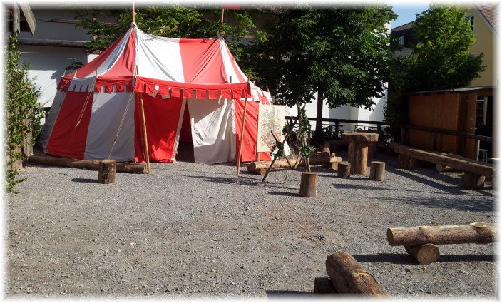 ff2012_lagerbau
