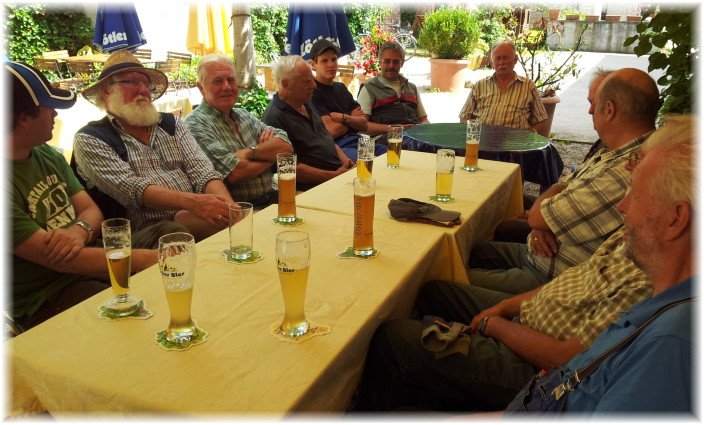 ff2012_lagerbau