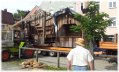 ff2012_lagerbau