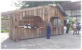 ff2012_lagerbau