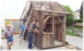 ff2012_lagerbau