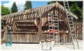 ff2012_lagerbau