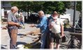 ff2012_lagerbau