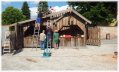 ff2012_lagerbau