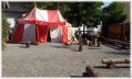 ff2012_lagerbau