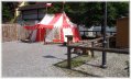 ff2012_lagerbau