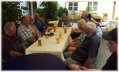 ff2012_lagerbau