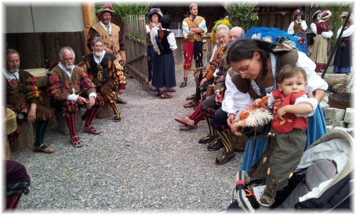 ff2012_lagerleben