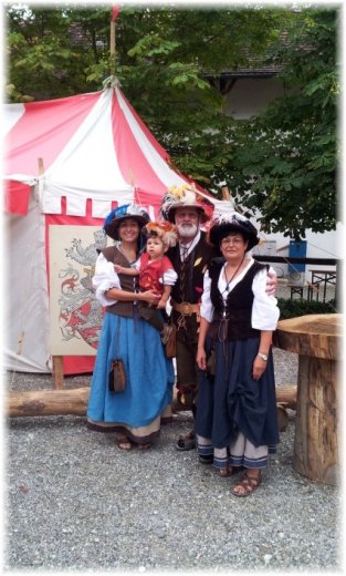 ff2012_lagerleben