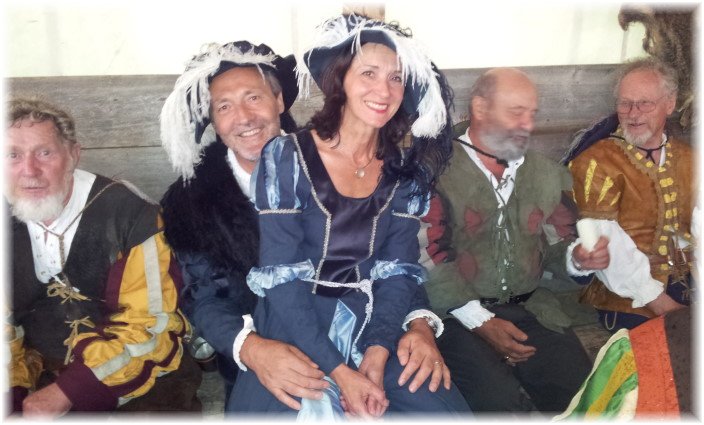 ff2012_lagerleben