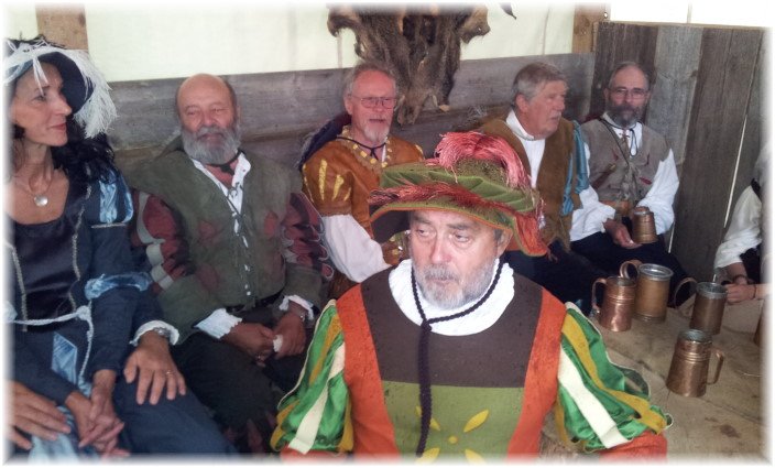 ff2012_lagerleben