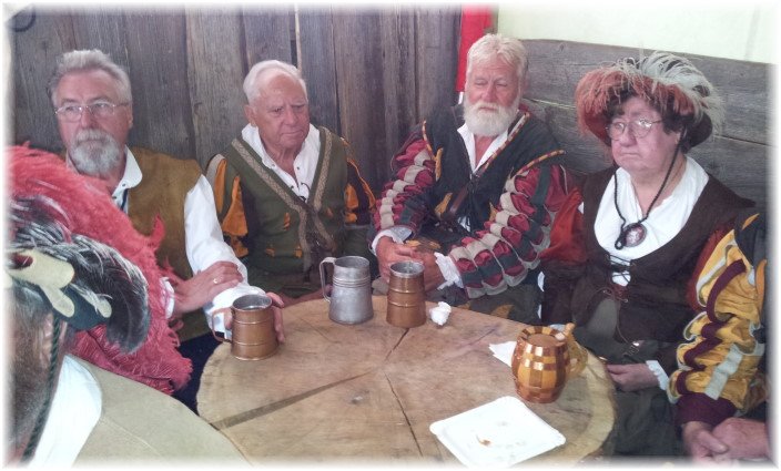 ff2012_lagerleben