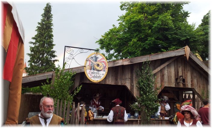 ff2012_lagerleben