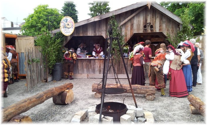 ff2012_lagerleben
