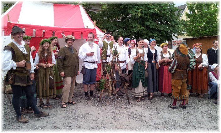 ff2012_lagerleben