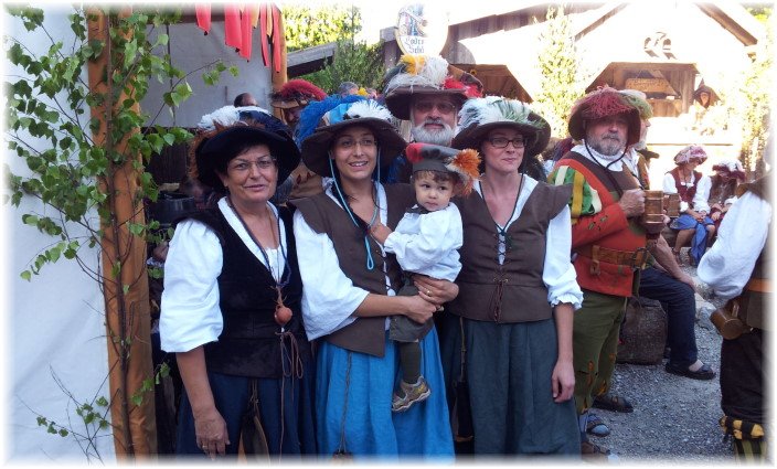 ff2012_lagerleben