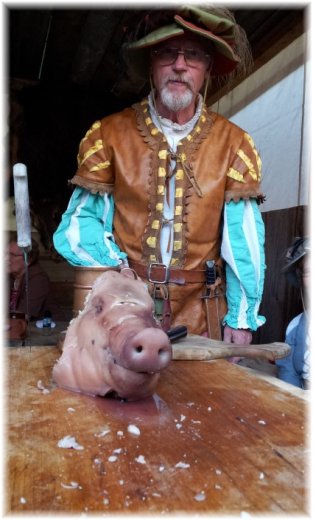 ff2012_lagerleben