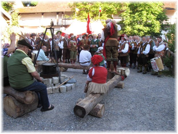 ff2012_lagerleben