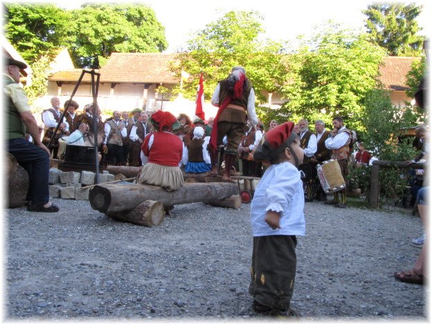 ff2012_lagerleben