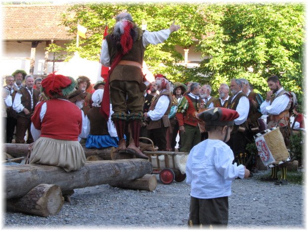 ff2012_lagerleben