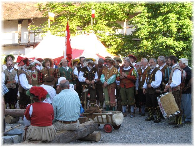 ff2012_lagerleben