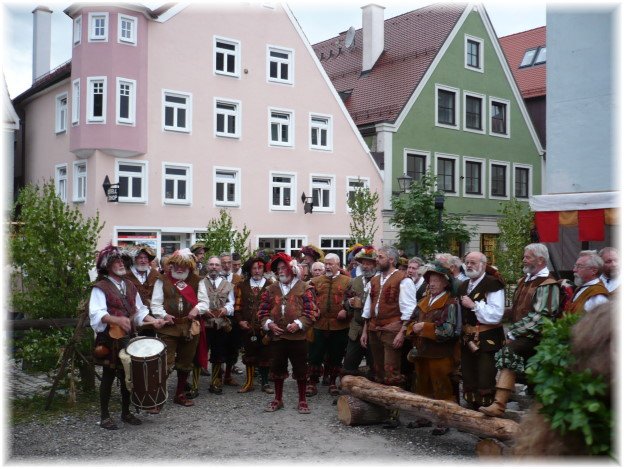 ff2012_lagerleben