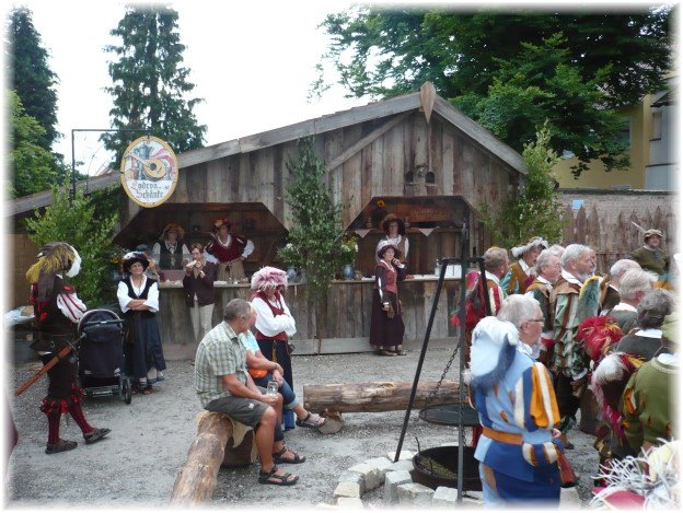 ff2012_lagerleben