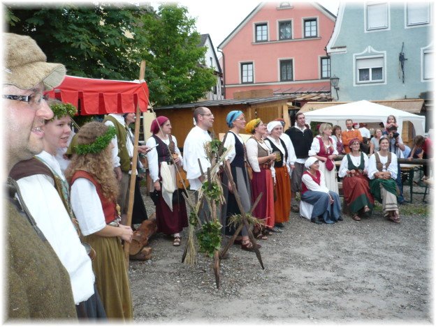 ff2012_lagerleben