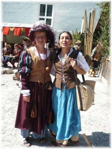 ff2012_lagerleben