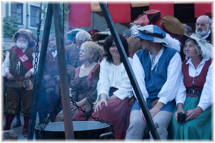 ff2012_lagerleben
