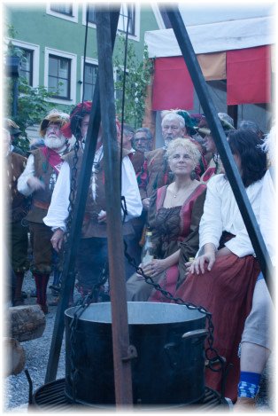 ff2012_lagerleben