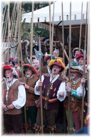 ff2012_lagerleben