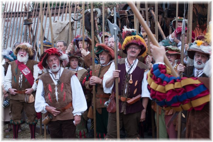 ff2012_lagerleben