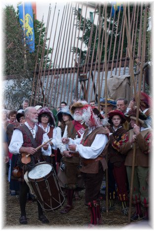 ff2012_lagerleben