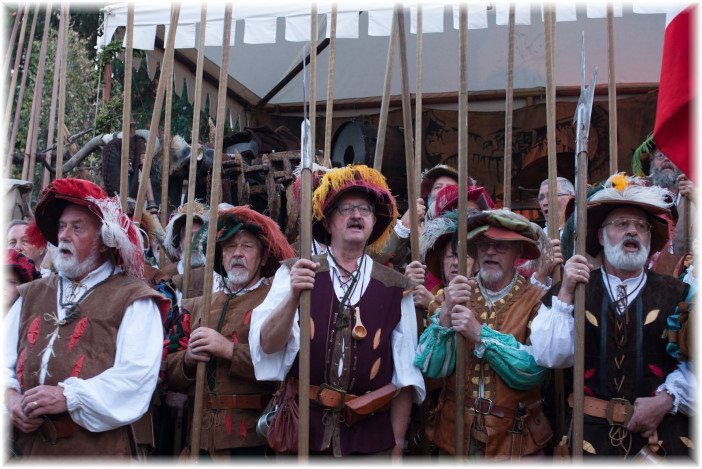 ff2012_lagerleben