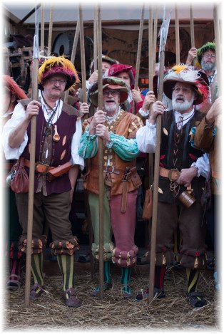 ff2012_lagerleben