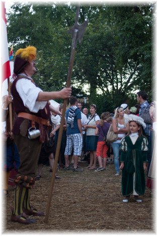 ff2012_lagerleben